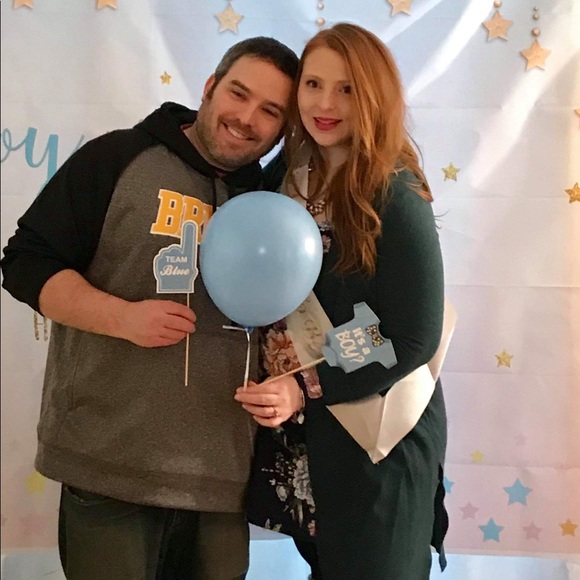 My sweet family🥰❤️ - Picture 4 of 8